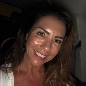 Meet your Posher, Janis